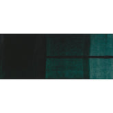 Deep Lake Original Cakes